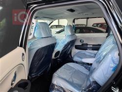 هيونداي باليسيد